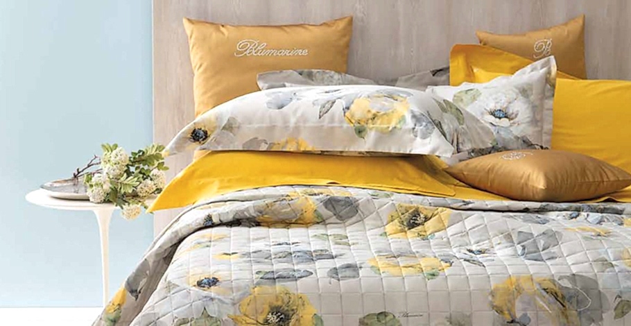 Blumarine Home Collection Blumarine Home Collection
